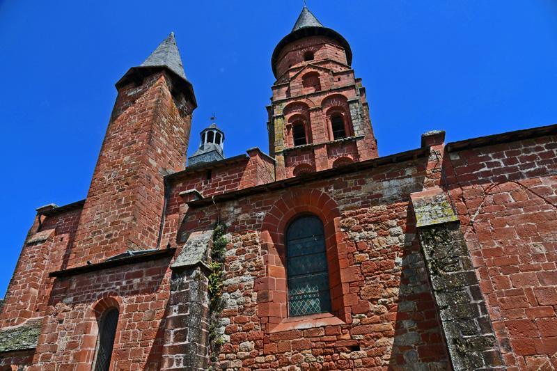 min 2023 07 08 Collonges la Rouge 106
